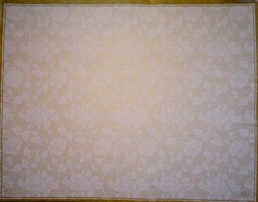 225 Roses - 3-ply - Ihr - Magnolias NEW